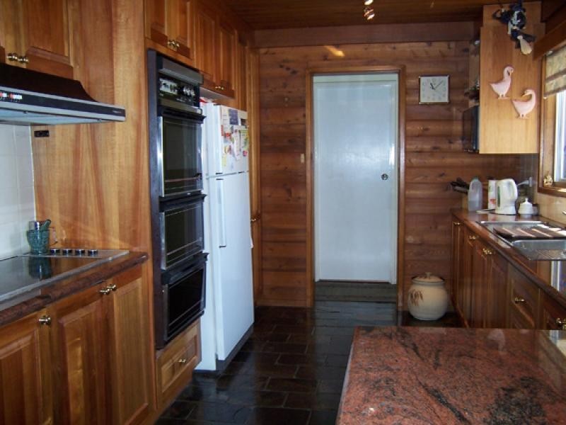 29 Grantham Road BATEHAVEN 2536, Batehaven NSW 2536