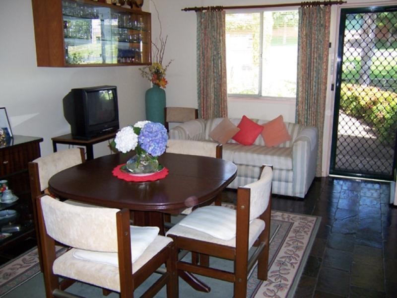 29 Grantham Road BATEHAVEN 2536, Batehaven NSW 2536