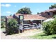 18 Hume Road SURF BEACH 2536, Surf Beach NSW 2536
