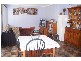 18 Hume Road SURF BEACH 2536, Surf Beach NSW 2536
