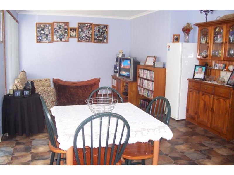18 Hume Road SURF BEACH 2536, Surf Beach NSW 2536