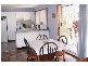 18 Hume Road SURF BEACH 2536, Surf Beach NSW 2536