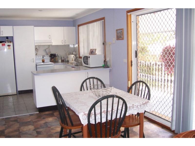 18 Hume Road SURF BEACH 2536, Surf Beach NSW 2536
