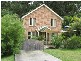 8 Tallawang  Avenue MALUA BAY 2536, Malua Bay NSW 2536