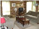 8 Tallawang  Avenue MALUA BAY 2536, Malua Bay NSW 2536