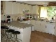 8 Tallawang  Avenue MALUA BAY 2536, Malua Bay NSW 2536