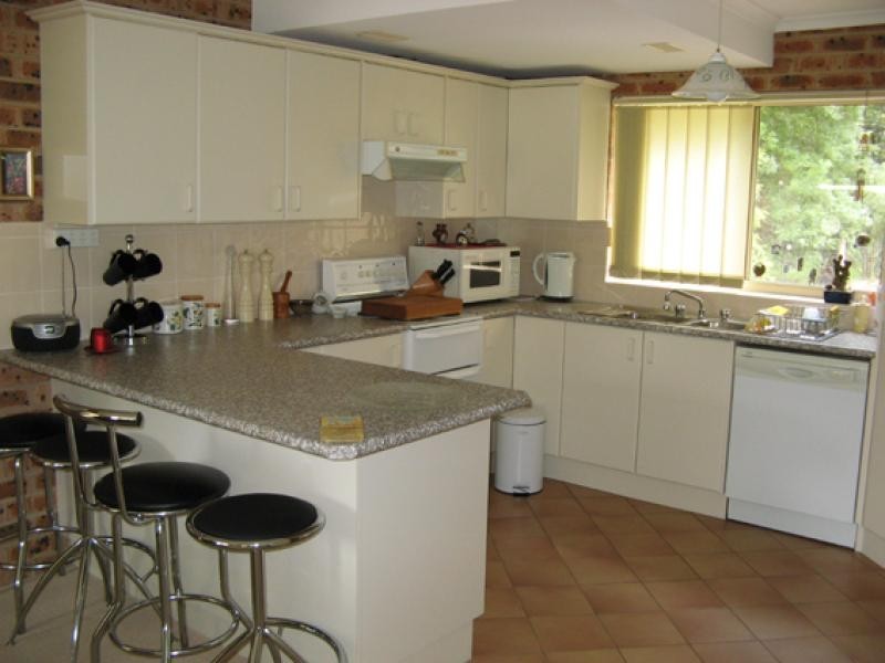 8 Tallawang  Avenue MALUA BAY 2536, Malua Bay NSW 2536