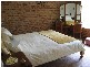 8 Tallawang  Avenue MALUA BAY 2536, Malua Bay NSW 2536