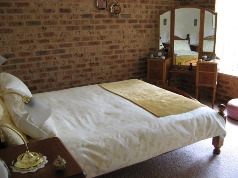 8 Tallawang  Avenue MALUA BAY 2536, Malua Bay NSW 2536
