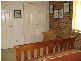 8 Tallawang  Avenue MALUA BAY 2536, Malua Bay NSW 2536
