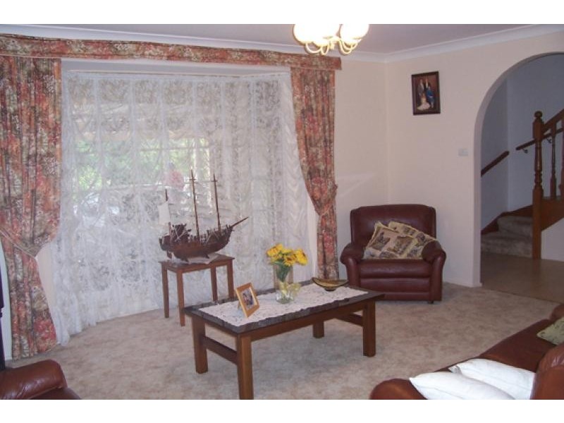 34 Peninsula Drive NORTH BATEMANS BAY 2536, North Batemans Bay NSW 2536