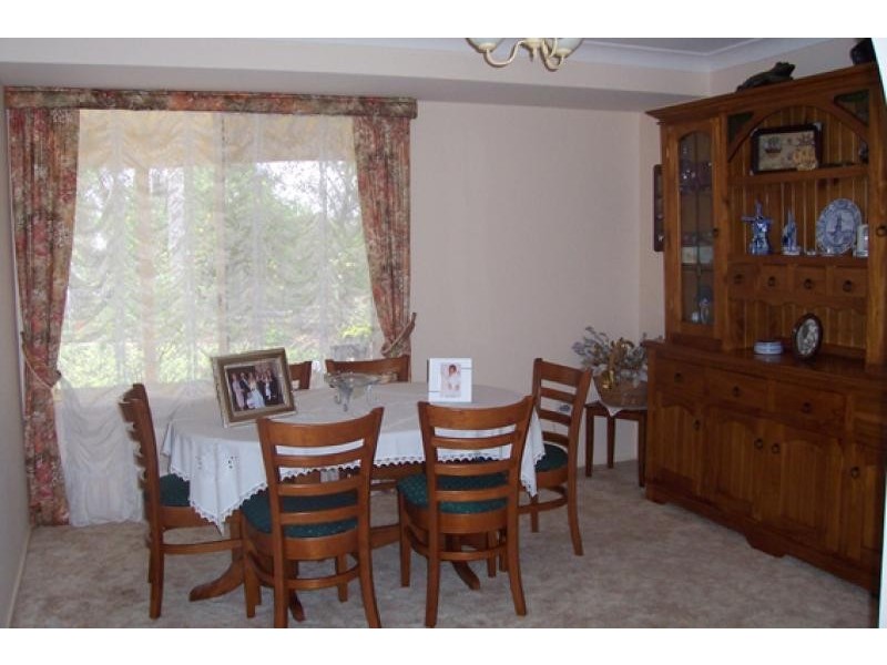 34 Peninsula Drive NORTH BATEMANS BAY 2536, North Batemans Bay NSW 2536