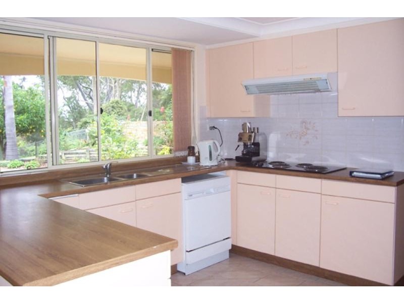 34 Peninsula Drive NORTH BATEMANS BAY 2536, North Batemans Bay NSW 2536