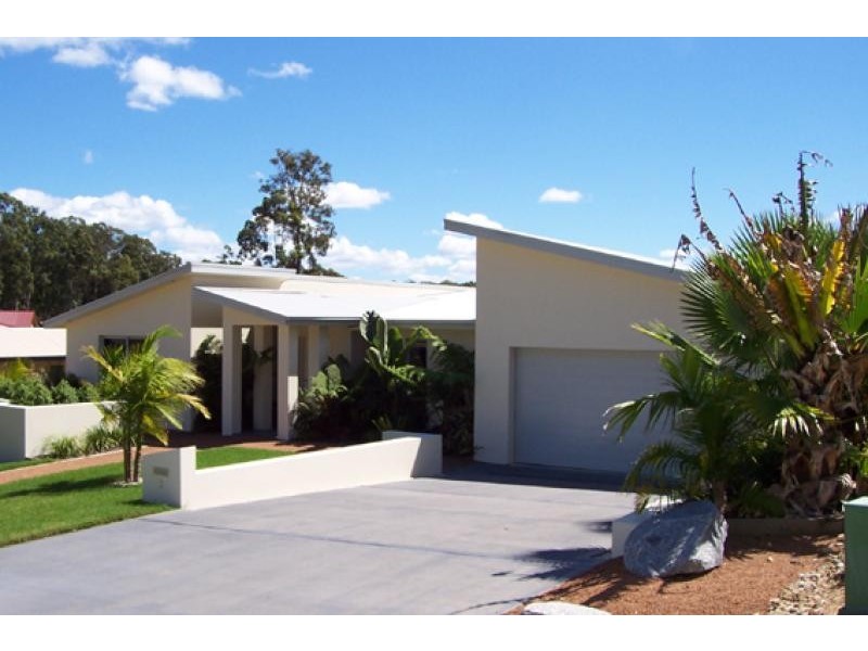 3 Batman Place SUNSHINE BAY 2536, Sunshine Bay NSW 2536