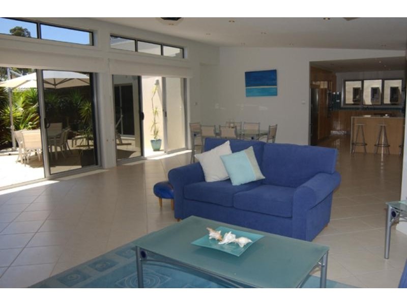 3 Batman Place SUNSHINE BAY 2536, Sunshine Bay NSW 2536