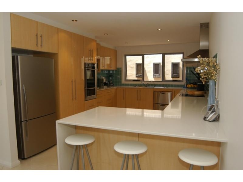 3 Batman Place SUNSHINE BAY 2536, Sunshine Bay NSW 2536