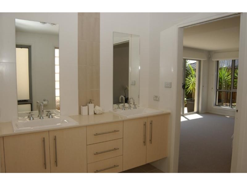 3 Batman Place SUNSHINE BAY 2536, Sunshine Bay NSW 2536