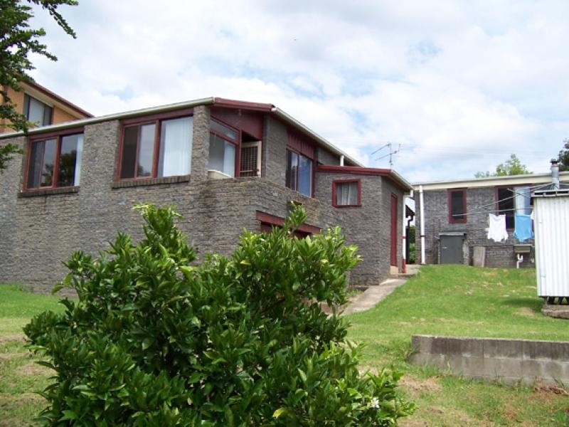 29 Bent Street BATEMANS BAY 2536, Batemans Bay NSW 2536