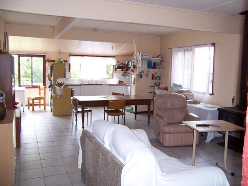 29 Bent Street BATEMANS BAY 2536, Batemans Bay NSW 2536