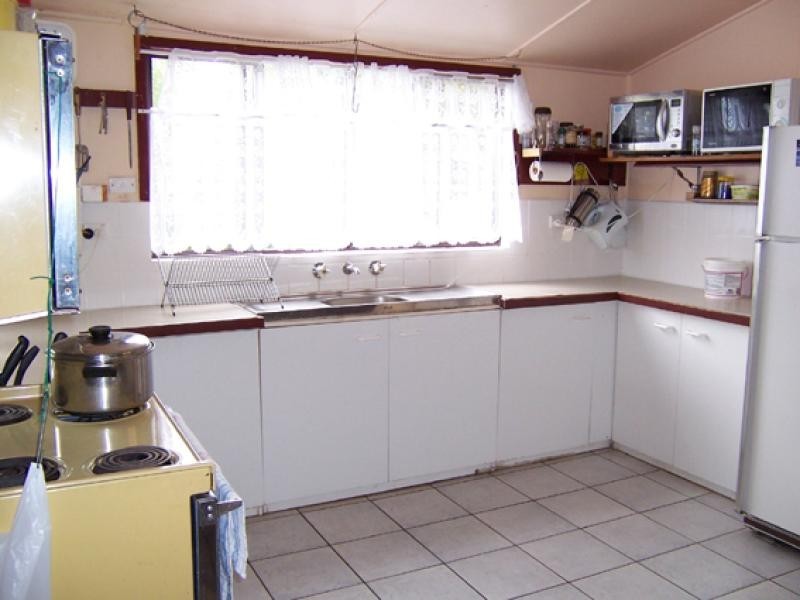 29 Bent Street BATEMANS BAY 2536, Batemans Bay NSW 2536