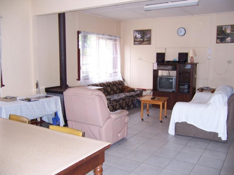 29 Bent Street BATEMANS BAY 2536, Batemans Bay NSW 2536
