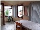 29 Bent Street BATEMANS BAY 2536, Batemans Bay NSW 2536