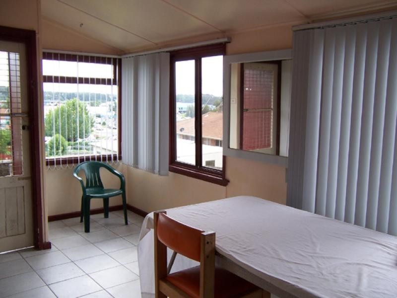 29 Bent Street BATEMANS BAY 2536, Batemans Bay NSW 2536