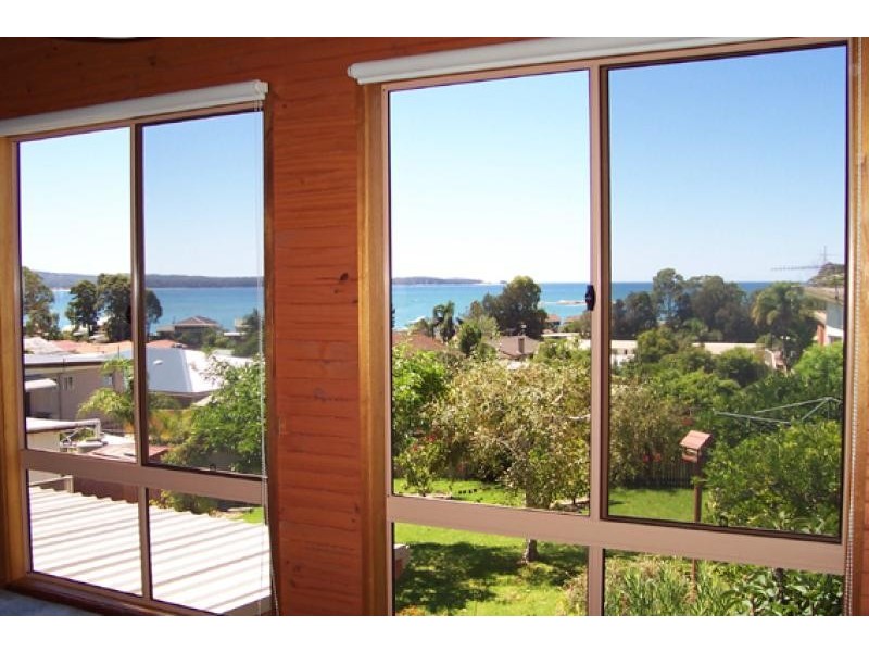 31 Calton Road BATEHAVEN 2536, Batehaven NSW 2536