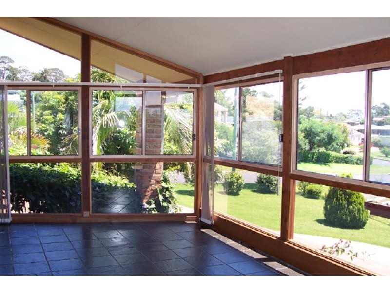 31 Calton Road BATEHAVEN 2536, Batehaven NSW 2536