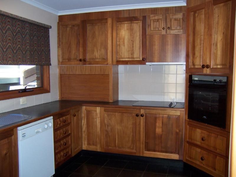 31 Calton Road BATEHAVEN 2536, Batehaven NSW 2536