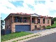 3 Clarence Street LONG BEACH 2536, Long Beach NSW 2536