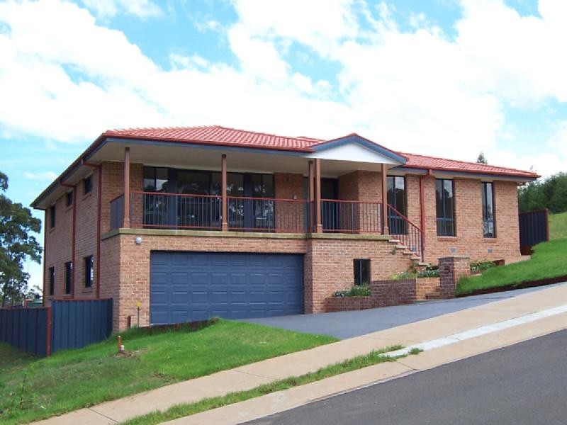 3 Clarence Street LONG BEACH 2536, Long Beach NSW 2536