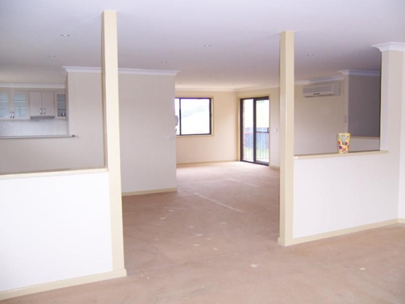 3 Clarence Street LONG BEACH 2536, Long Beach NSW 2536