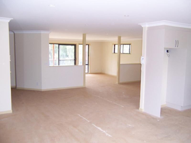 3 Clarence Street LONG BEACH 2536, Long Beach NSW 2536