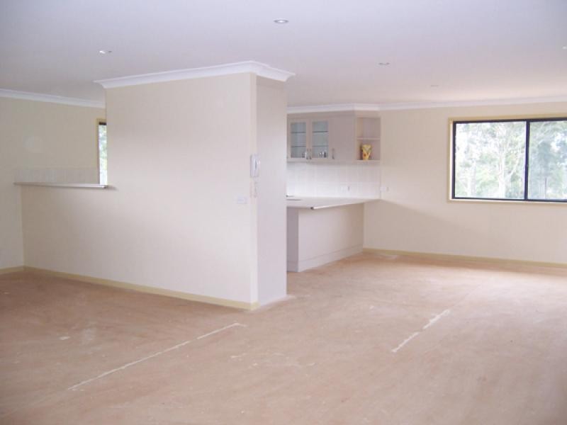 3 Clarence Street LONG BEACH 2536, Long Beach NSW 2536