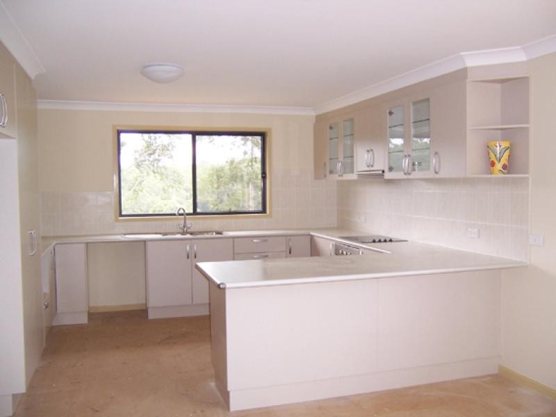 3 Clarence Street LONG BEACH 2536, Long Beach NSW 2536