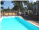 2A Barbara Crescent DENHAMS BEACH 2536, Denhams Beach NSW 2536