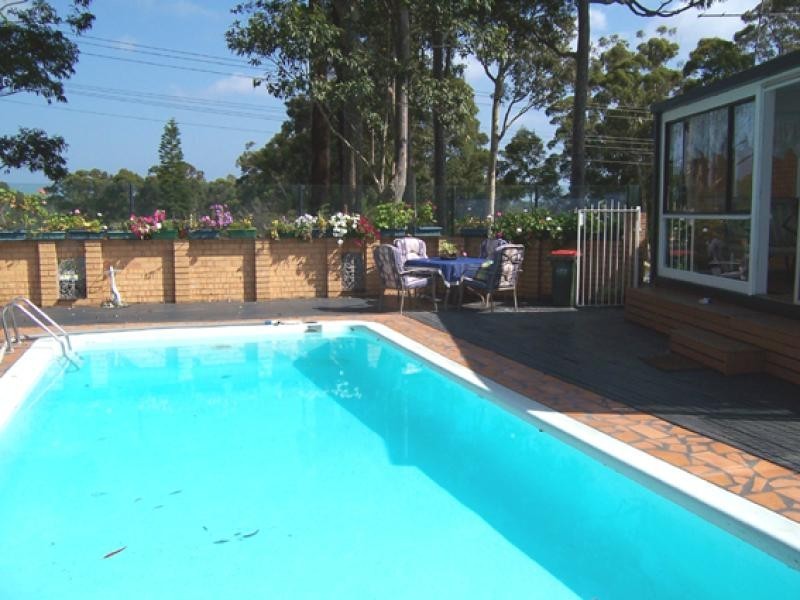 2A Barbara Crescent DENHAMS BEACH 2536, Denhams Beach NSW 2536