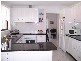 2A Barbara Crescent DENHAMS BEACH 2536, Denhams Beach NSW 2536