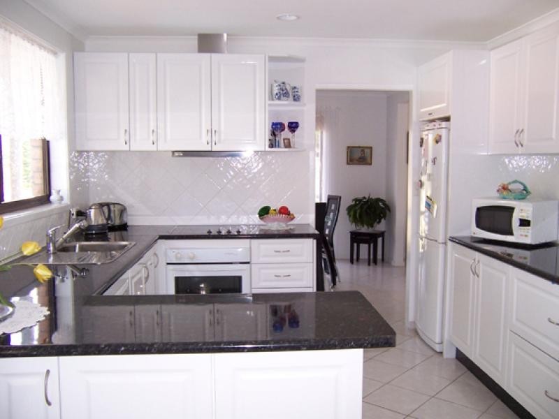 2A Barbara Crescent DENHAMS BEACH 2536, Denhams Beach NSW 2536
