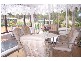2A Barbara Crescent DENHAMS BEACH 2536, Denhams Beach NSW 2536
