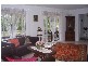 2A Barbara Crescent DENHAMS BEACH 2536, Denhams Beach NSW 2536