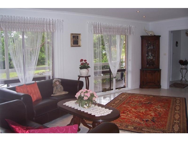 2A Barbara Crescent DENHAMS BEACH 2536, Denhams Beach NSW 2536