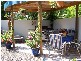 2A Barbara Crescent DENHAMS BEACH 2536, Denhams Beach NSW 2536