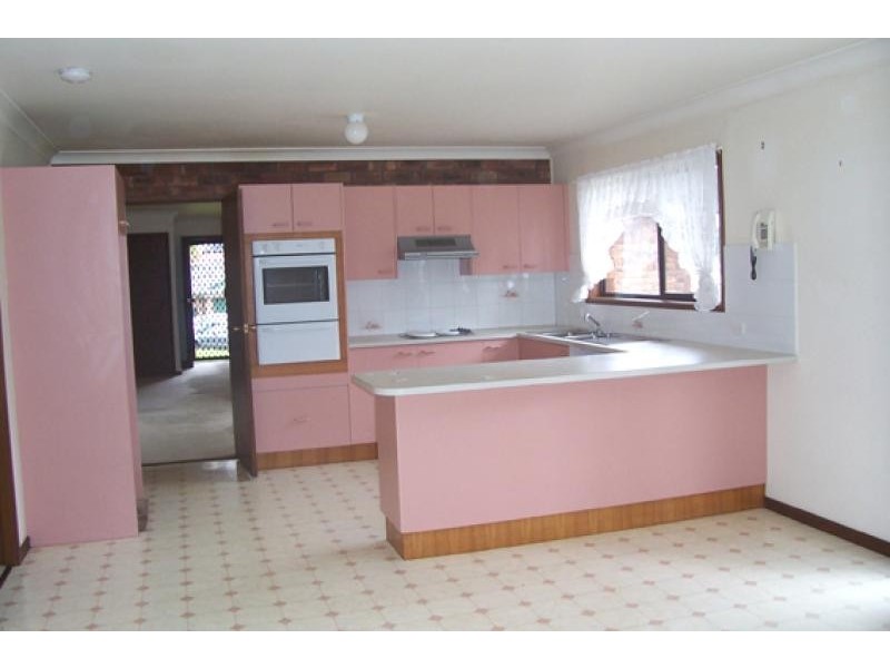 25 Wills Crescent DENHAMS BEACH 2536, Denhams Beach NSW 2536