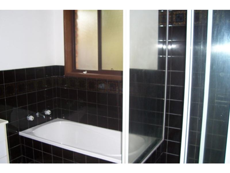 25 Wills Crescent DENHAMS BEACH 2536, Denhams Beach NSW 2536