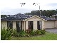 45 Courtenay Crescent LONG BEACH 2536, Long Beach NSW 2536