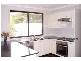 45 Courtenay Crescent LONG BEACH 2536, Long Beach NSW 2536