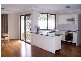 45 Courtenay Crescent LONG BEACH 2536, Long Beach NSW 2536