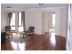 45 Courtenay Crescent LONG BEACH 2536, Long Beach NSW 2536